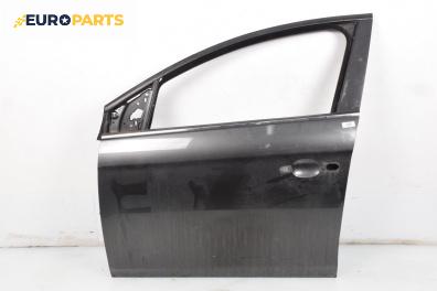Врата за Fiat Bravo II Hatchback (11.2006 - 06.2014), 4+1 вр., хечбек, позиция: предна, лява