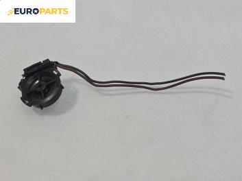 Високоговорител за Peugeot 206 Hatchback (08.1998 - 12.2012)