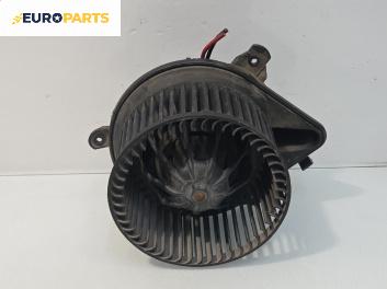 Вентилатор парно за Peugeot Partner Combispace (05.1996 - 12.2015)