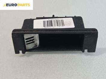 Пепелник врата за Audi A6 Sedan C5 (01.1997 - 01.2005)