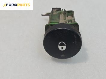 Бутон централно заключване за Peugeot Partner Combispace (05.1996 - 12.2015)
