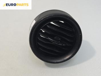 Духалка парно за Seat Ibiza III Hatchback (02.2002 - 11.2009)