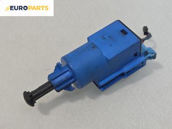 Стоп машинка за Seat Ibiza III Hatchback (02.2002 - 11.2009)