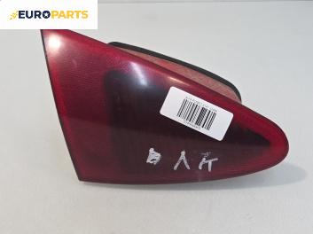 Вътрешен стоп за Alfa Romeo 147 Hatchback (10.2000 - 12.2010), хечбек, позиция: лява