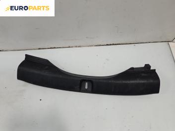 Планка багажник за Honda FR-V Minivan (08.2004 - 10.2011), 4+1 вр., миниван