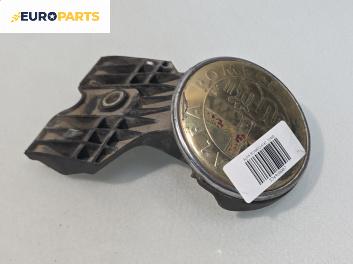 Емблема за Alfa Romeo 147 Hatchback (10.2000 - 12.2010), хечбек