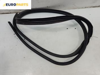 Уплътнение за Citroen Xsara Break (10.1997 - 03.2010), 4+1 вр., комби