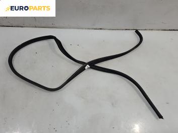 Уплътнение за Citroen Xsara Break (10.1997 - 03.2010), 4+1 вр., комби