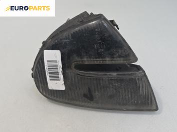 Халоген за Alfa Romeo 147 Hatchback (10.2000 - 12.2010), хечбек, позиция: лява