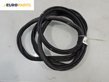 Уплътнение за Volkswagen Golf IV Hatchback (08.1997 - 06.2005), 4+1 вр., хечбек