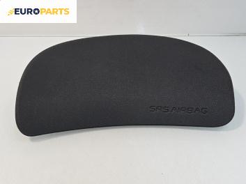 Капак airbag за Alfa Romeo 147 Hatchback (10.2000 - 12.2010), 2+1 вр., хечбек