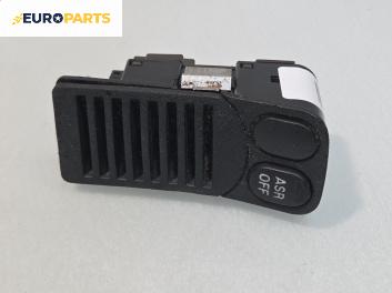 Бутон ASR за Alfa Romeo 147 Hatchback (10.2000 - 12.2010)