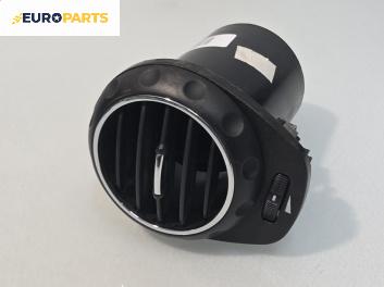 Духалка парно за Alfa Romeo 147 Hatchback (10.2000 - 12.2010)