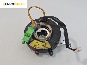 Лентов кабел за Airbag за Alfa Romeo 147 Hatchback (10.2000 - 12.2010)