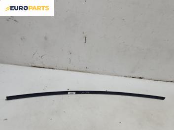 Външни лайсни за Volkswagen Golf IV Hatchback (08.1997 - 06.2005), хечбек, позиция: дясна