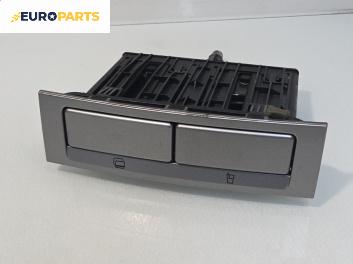 Поставка за чаши за Alfa Romeo 147 Hatchback (10.2000 - 12.2010)