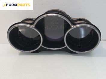 Километраж за Alfa Romeo 147 Hatchback (10.2000 - 12.2010) 1.9 JTD (937AXD1A), 115 к.с.