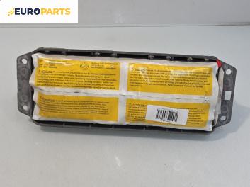 Airbag за Alfa Romeo 147 Hatchback (10.2000 - 12.2010), 2+1 вр., хечбек, позиция: предна