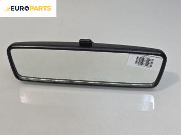 Вътрешно огледало за Audi A4 Sedan B5 (11.1994 - 09.2001)