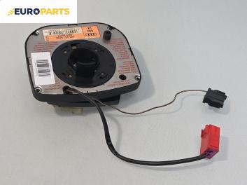 Лентов кабел за Airbag за Audi A4 Sedan B5 (11.1994 - 09.2001)