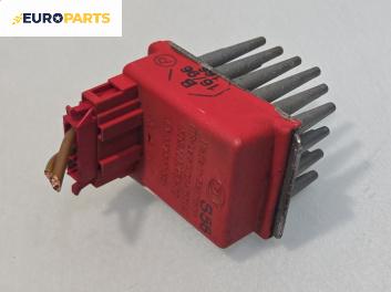 Реостат за Audi A4 Sedan B5 (11.1994 - 09.2001)