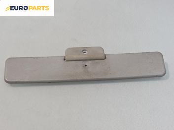 Сенник огледало за Audi A4 Sedan B5 (11.1994 - 09.2001), позиция: лява, № 8D0858555