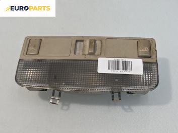 Плафон за Audi A4 Sedan B5 (11.1994 - 09.2001)