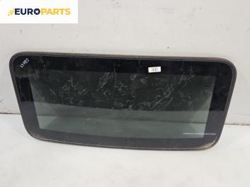 Шибедах за Honda FR-V Minivan (08.2004 - 10.2011), миниван