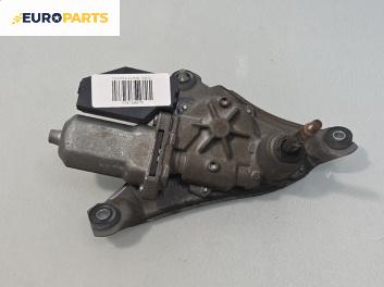 Ел. мотор за чистачките за Toyota Auris Hatchback I (10.2006 - 09.2012), хечбек, позиция: задна