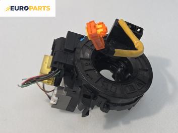 Лентов кабел за Airbag за Toyota Auris Hatchback I (10.2006 - 09.2012)