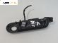 Вътрешна дръжка за Seat Ibiza III Hatchback (02.2002 - 11.2009), 2+1 вр., хечбек, позиция: лява