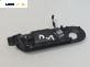 Вътрешна дръжка за Seat Ibiza III Hatchback (02.2002 - 11.2009), 2+1 вр., хечбек, позиция: лява