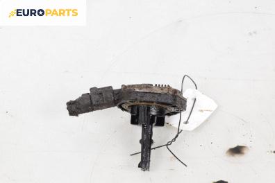 Датчик за ниво на маслото в двигателя за Volkswagen Golf V Hatchback (10.2003 - 02.2009)