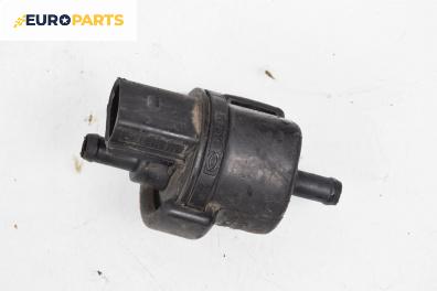 Вакуум клапан за Volkswagen Golf V Hatchback (10.2003 - 02.2009) 1.4 16V, 75 к.с.
