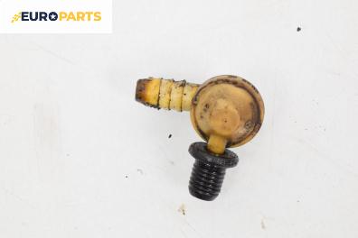 Датчик за Volkswagen Golf V Hatchback (10.2003 - 02.2009)