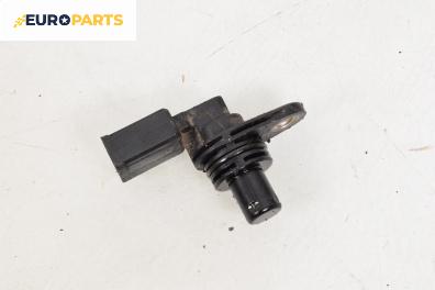 Датчик за Volkswagen Golf V Hatchback (10.2003 - 02.2009)