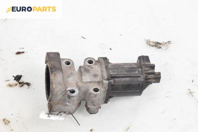 EGR-клапан за Opel Astra H Estate (08.2004 - 05.2014) 1.7 CDTI, 125 к.с.