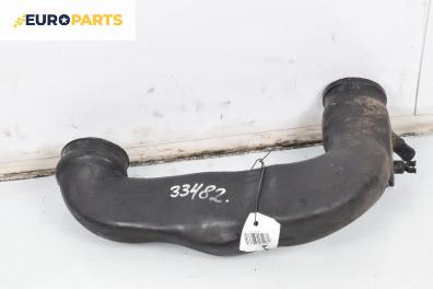 Въздуховод за Opel Astra H Estate (08.2004 - 05.2014) 1.7 CDTI, 125 к.с.