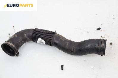 Въздуховод за Opel Astra H Estate (08.2004 - 05.2014) 1.7 CDTI, 125 к.с.