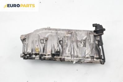 Всмукателен колектор за Opel Astra H Estate (08.2004 - 05.2014) 1.7 CDTI, 125 к.с.