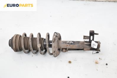 Макферсон за Opel Astra H Estate (08.2004 - 05.2014), комби, позиция: предна, дясна