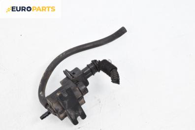 Вакуум клапан за Opel Astra H Estate (08.2004 - 05.2014) 1.7 CDTI, 125 к.с.