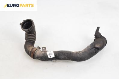 Тръба за охладителна течност за Mazda 5 Minivan I (02.2005 - 12.2010) 2.0 CD, 110 к.с.