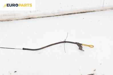 Щека за масло за Mazda 5 Minivan I (02.2005 - 12.2010) 2.0 CD, 110 к.с.