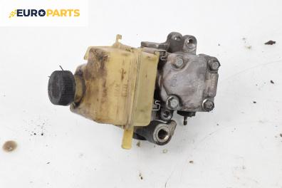 Хидравлична помпа за Mazda 5 Minivan I (02.2005 - 12.2010)