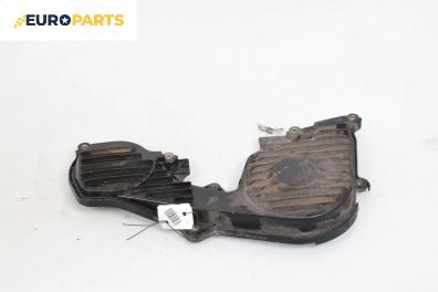 Клаксон за Mazda 5 Minivan I (02.2005 - 12.2010)