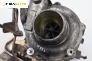 Турбо за Mazda 5 Minivan I (02.2005 - 12.2010) 2.0 CD, 110 к.с.