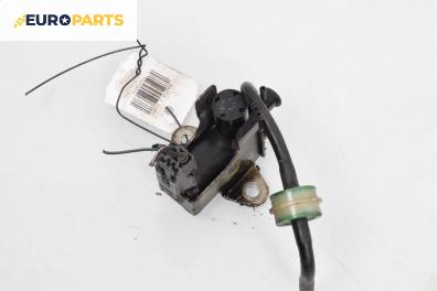 Вакуум клапан за Mazda 5 Minivan I (02.2005 - 12.2010) 2.0 CD, 110 к.с.