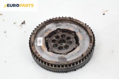 Маховик за Mazda 5 Minivan I (02.2005 - 12.2010)