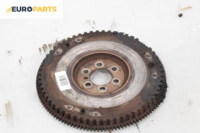 Маховик за Peugeot 206 Hatchback (08.1998 - 12.2012)